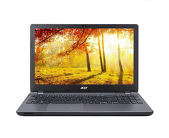 ACER ASPIRE E5-571