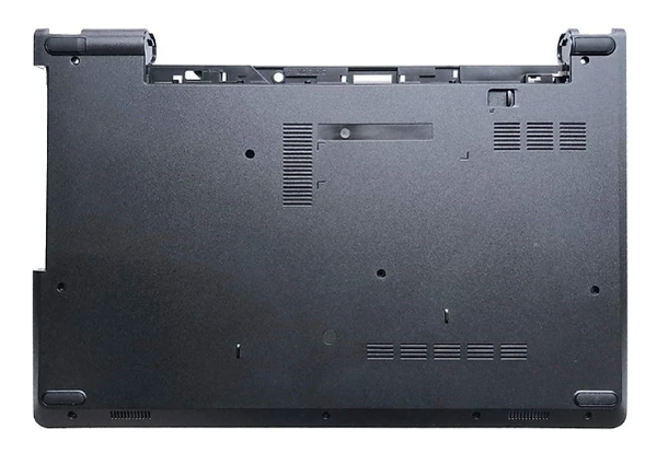 Vỏ D Dell Inspiron 3558