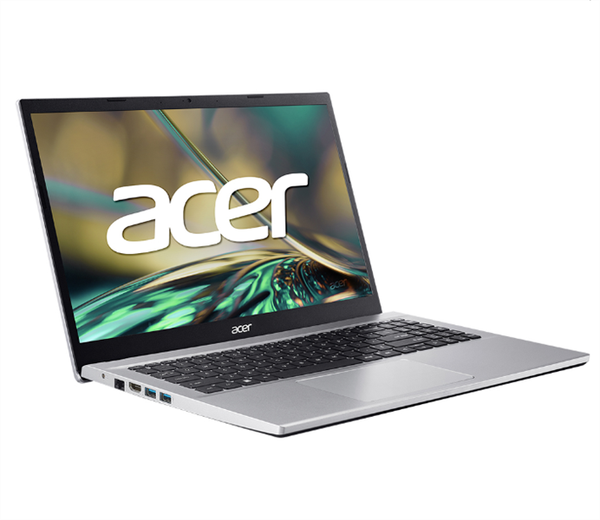 ACER ASPIRE 3 A315-59