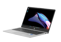 HP 240 G10