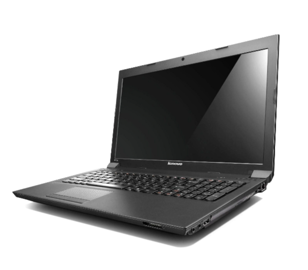LENOVO B575