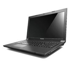 LENOVO B575