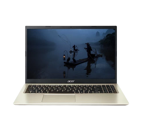 ACER ASPIRE 3 A315-58