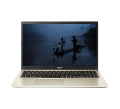 ACER ASPIRE 3 A315-58