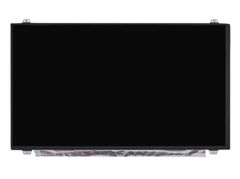 LCD 15.6-30P SLIM FHD CÓ TAY TM