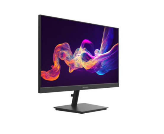Màn Hình HIKVISION D5024F2-AV2 24