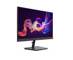 Màn Hình HIKVISION D5024F2-AV2 24