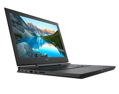 DELL GAMING G7 7588| CORE i7 8750H| 16GB| NVME 256GB| HDD 1TB| VGA 4GB GTX 1050TI| 15.6 FHD IPS