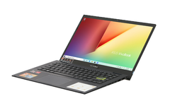 ASUS VIVOBOOK FLIP 14 TM420I