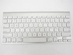 Key Apple Magic1 A1314 tm - Bh 01 Tháng