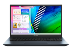 ASUS VIVOBOOK M3500Q