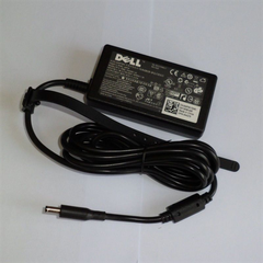 SẠC DELL 19.5V-2.31A KIM NHỎ TM - BH 03 THÁNG