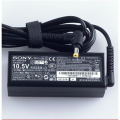 SẠC SONY 10.5V-3.8A TM - BH 03 THÁNG