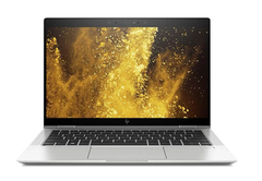 HP ELITEBOOK X360 1030 G3 2 IN 1| I5 GEN8| RAm 8GB| NVME 256GB| 13.3 FHD| FACE ID + VÂN TAY Cảm Ứng Xoay 360