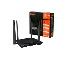 PHÁT WIFI TENDA AC10 - BH 24 THÁNG