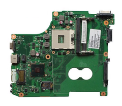 Main Toshiba 6050A2357502-MB-A02-T1