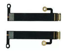 CÁP MACBOOK AIR LED CAM