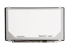 LCD 15.6-30P SLIM FHD CÓ TAY TM