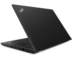 LENOVO THINKPAD T480