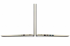 ACER ASPIRE 3 A315-58