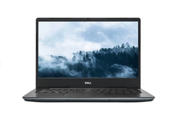 Dell Vostro 5481| Core i5-8265U| Ram 8Gb| NVME 256GB| Màn hình 14.0inch FHD