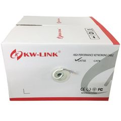 Dây Cáp Mạng STS CAT5