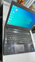 ACER ASPIRE E5-473| I3 5005U| Ram 8GB| SSD 128GB| 14.0 FHD