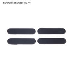4 Chân Cao Su lenovo P52