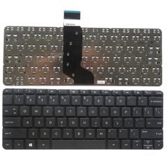 KEY HP STREAM 11N ĐEN - BH 12 THÁNG