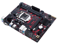 MAIN ASUS GAMING EX H310M