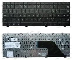 KEY HP COMPAD 420