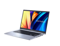 ASUS VIVOBOOK X1402Z