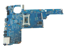 MAIN HP 450 6050A2493101-MB-A02 HM70 TM
