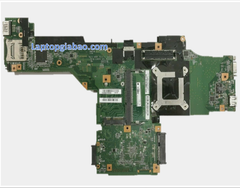 MAIN LENOVO THINKPAD T420 - AB570