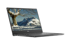 DELL LATITUDE 7370