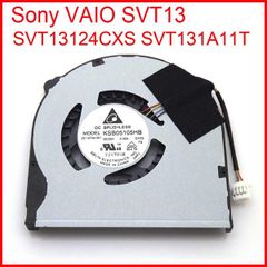 Fan Sony SVT13