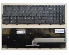 KEY DELL 3541 3542 OEM