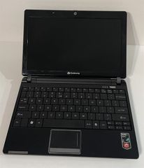 GATEWAY ZA8