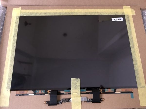 Lcd Macbook Pro A1708 - Bh 03 tháng