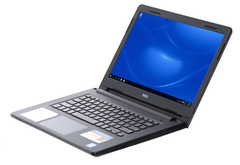 DELL INSPIRON 14 3467