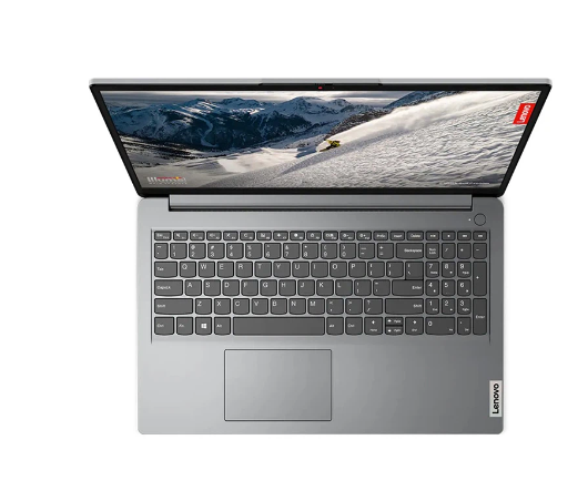 LENOVO IDEAPAD 1 15AMN7 R5