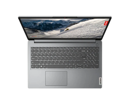 LENOVO IDEAPAD 1 15AMN7 R5