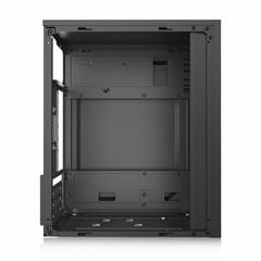 Vỏ case máy tính MIXIE S5 Pro