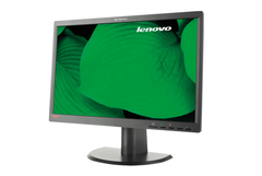 Màn hình Lenovo L2250PWD LED 22