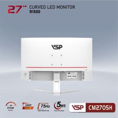 Màn Hình VSP 27