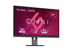 M.Hình ViewSonic VX2758A-2K-PRO 27
