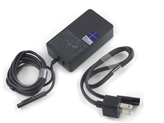 SẠC SURFACE LAPTOP 15V-6.33A TM