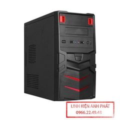 THÙNG CPU MÁY TÍNH