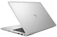 LAPTOP HP ELITEBOOK X360 1030 G2 i5 7200U| 8GB| 256GB 13.3inch FHD cảm ứng xoay 360