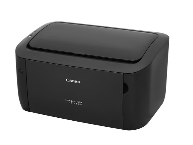 Máy In laser Canon LBP6030B - Bh 12 tháng